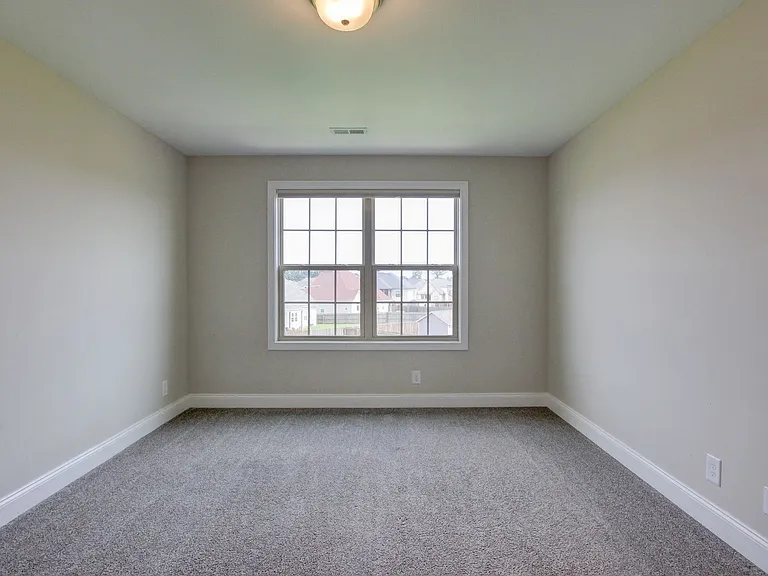 230 Cotoneaster Ln — Photo 46