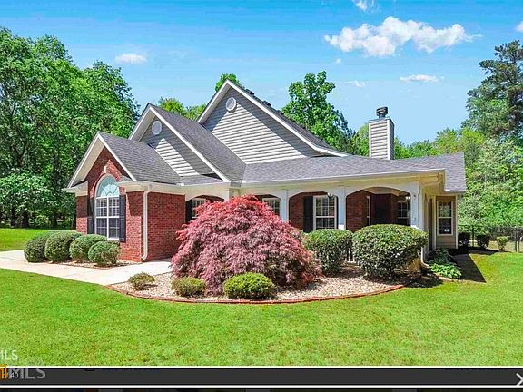 2nd image of 1305 Pin Oak Ct
