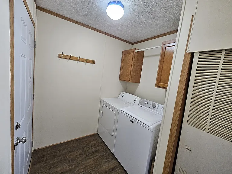 24355 Highway 65 NE #169 — Photo 11