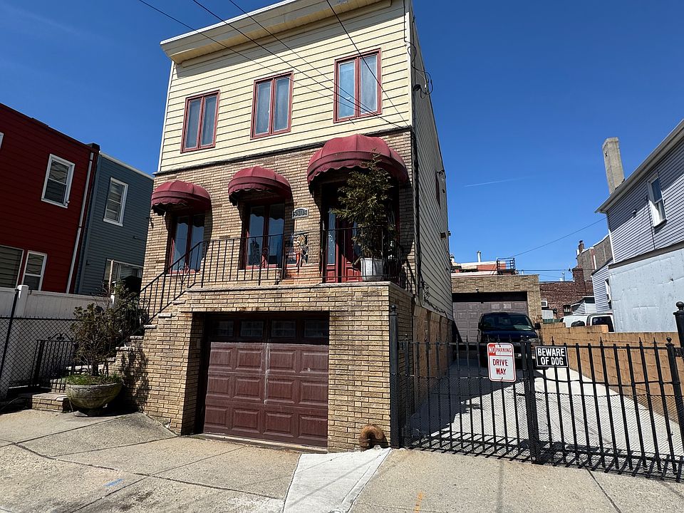 1st image of 5517 Grant Pl APT 1