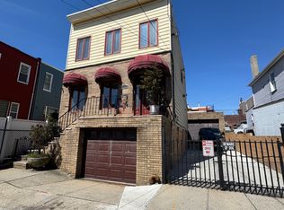5505 Grant Pl #1, West New York, NJ 07093