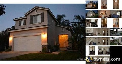 Property Photos