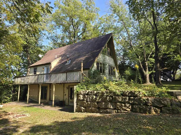 6A20 Gettysburg Ln, Apple River, IL 61001