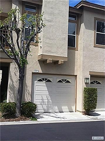 1st image of 1175 S Country Glen Way