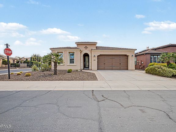 2nd image of 675 E LADDOOS Avenue