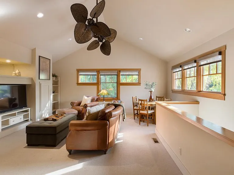 3558 N Hyacinth Ln — Photo 25