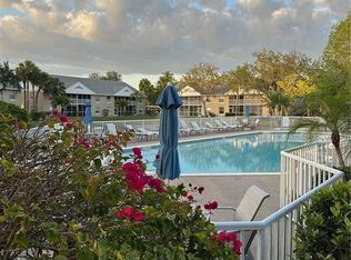 138 Pebble Shores Dr #8, Naples, FL 34110
