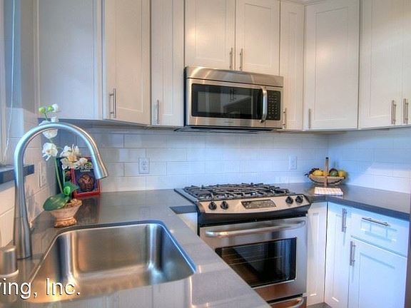 2nd image of 119 Hawthorne Ave