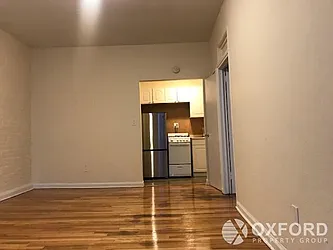 Rented by Oxford Property Group
