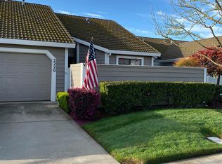 2220 Camborne Dr, Modesto, CA