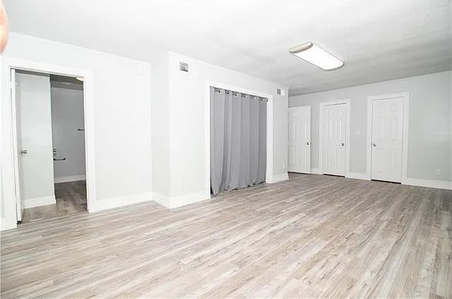 59421 Pineridge Rd — Photo 5