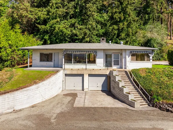 6108 E Evergreen Blvd #A, Vancouver, WA 98661