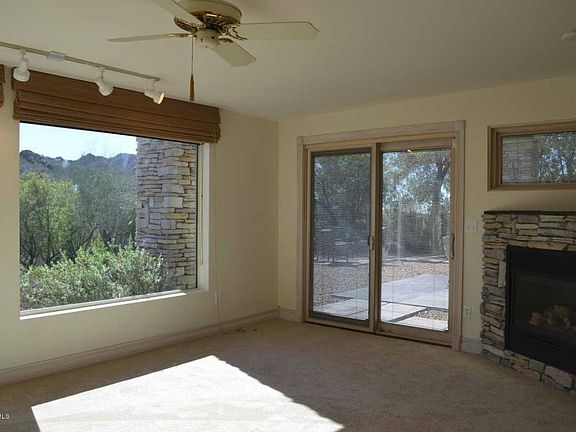 2nd image of 2853 E Cobre Dr