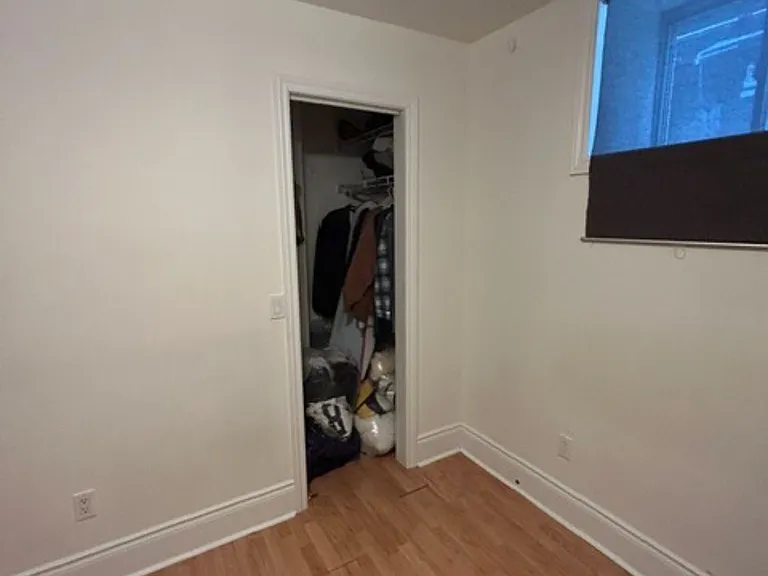 252 Major St #3 — Photo 8