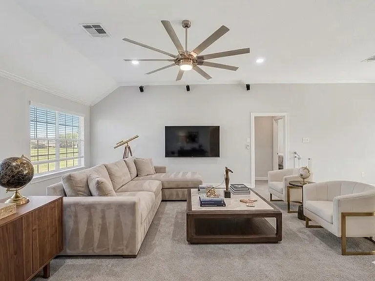 4303 Noble Oak Trl — Photo 25