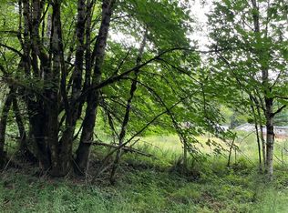 761 SE Fireweed Rd, Shelton, WA 98584