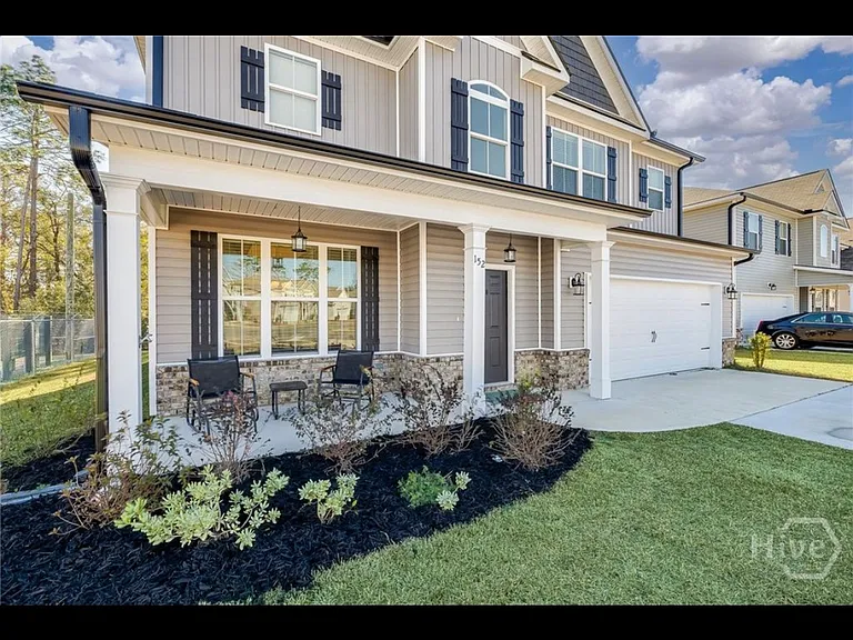 152 Sams Dr — Photo 3