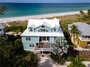 456 S Gulf Blvd, Placida, FL 33946