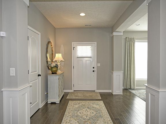 2nd image of 5444 Camden Dr