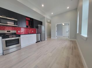 174 Van Buren St #B3, Newark, NJ 07105