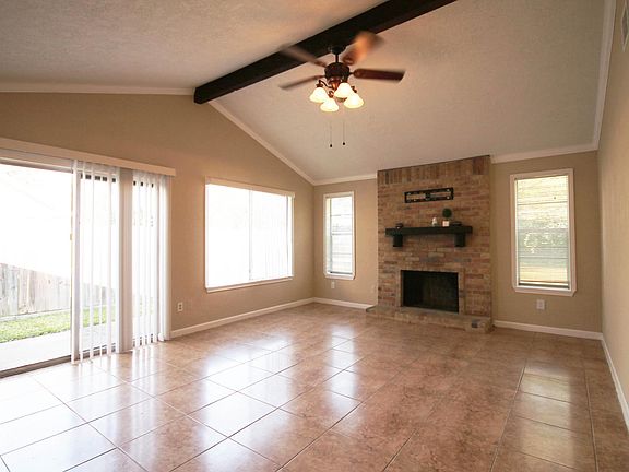 3rd image of 1334 Ashwood Dr