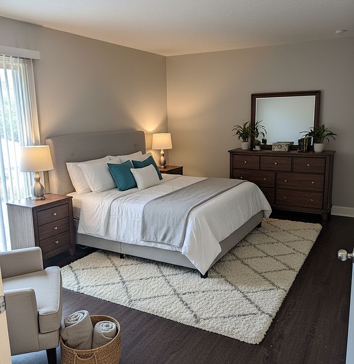 1st image of 1844 Augusta Dr #32