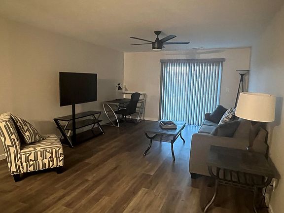2nd image of 2225 Wittenham Pl