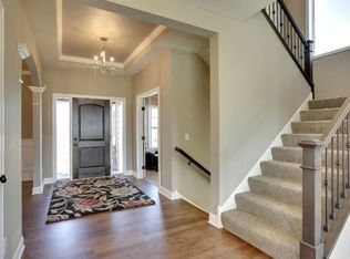 16325 59th Ave N, Plymouth, MN 55446