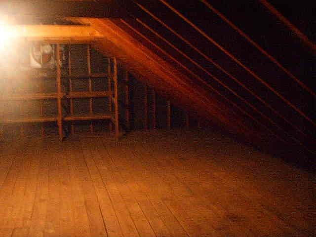 2nd image of 29 Herrick Ave