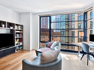 580 Washington St #1000, Boston, MA 02111