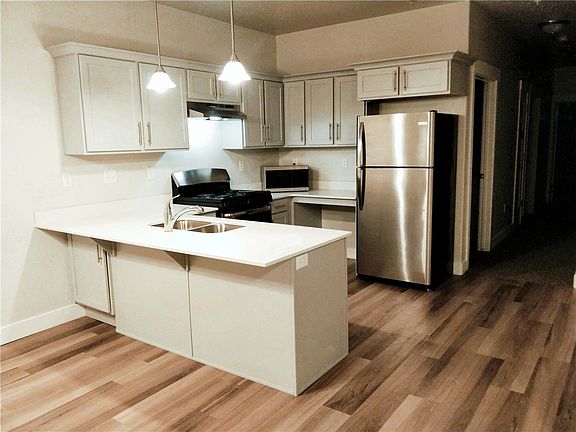 2nd image of 618 N Sun Peak Dr #1