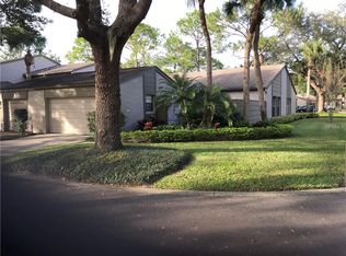 648 Woodridge Dr, Fern Park, FL 32730