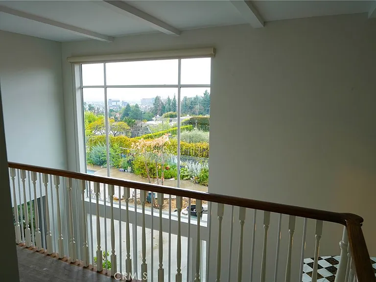 5226 Los Diegos Way — Photo 9