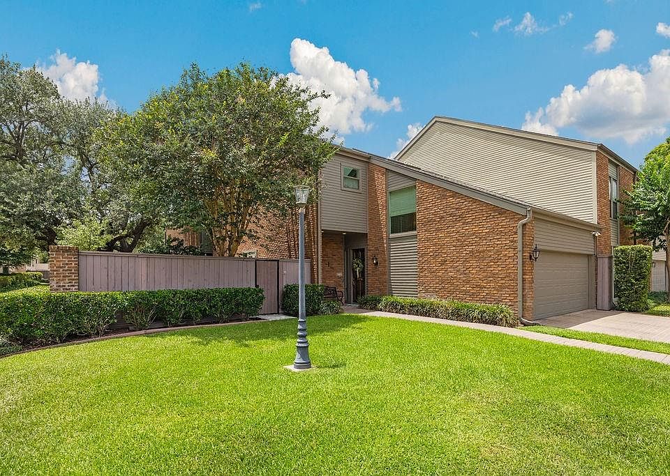 1st image of 6000 Sugar Hill Drive #1