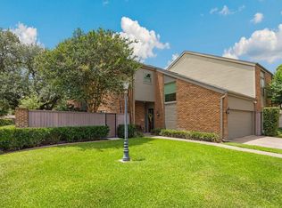 6000 Sugar Hill Dr APT 1, Houston, TX 77057