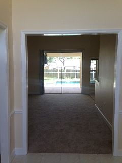 2nd image of 1045 Abbotsford Ct