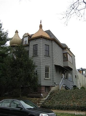 1st image of 4148 Connecticut St