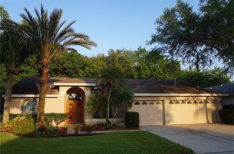 1st image of 4340 Worthington Cir