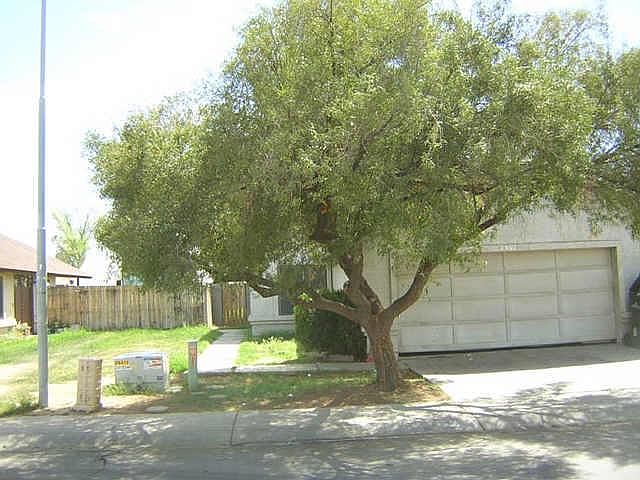 1st image of 8861 N Indianola Avenue