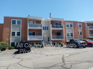 1300 Golden Cir APT 103, Golden, CO 80401