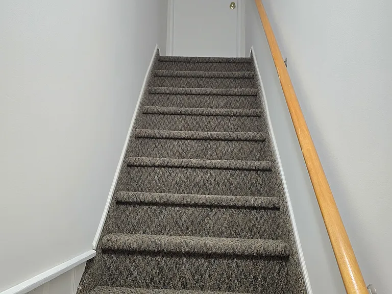 639 Oakdene Ave #1 — Photo 24