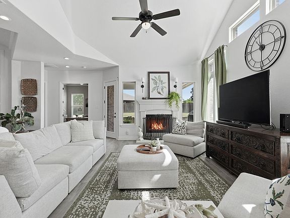 3rd image of 6015 Henry Hamlet Dr