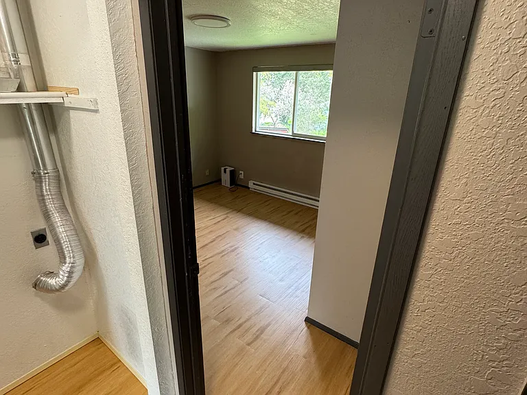 14905 212th Dr SE #2 — Photo 7