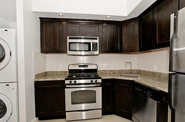 Rented by RES New York | media 29