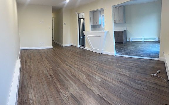 4th image of 146-18 23rd Ave #3