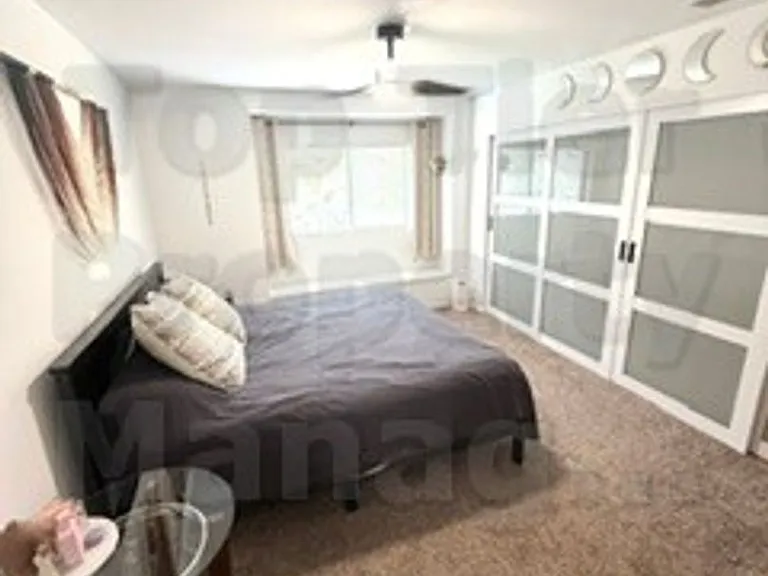 4271 Esperanza Way — Photo 13