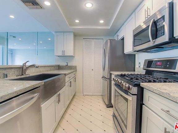 4th image of 1260 Armacost Ave APT 202