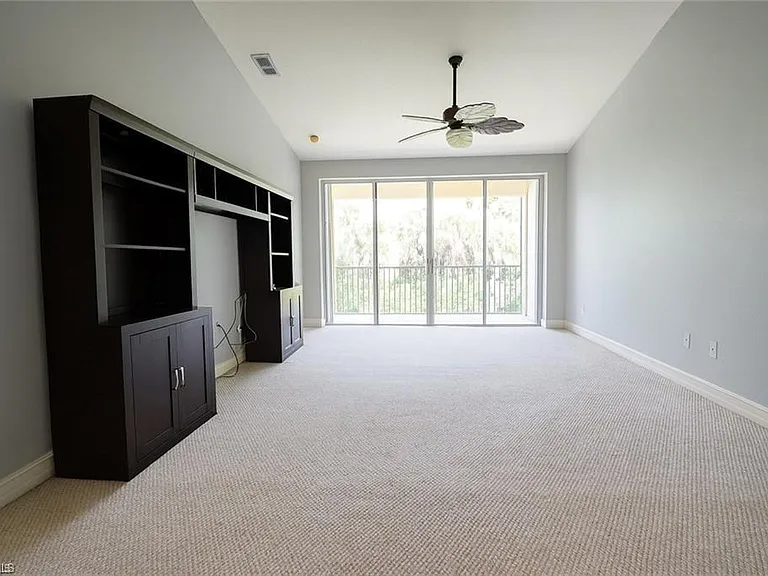 700 Luisa Ln #2 — Photo 29