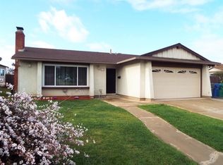 525 Danny St, El Cajon, CA 92021