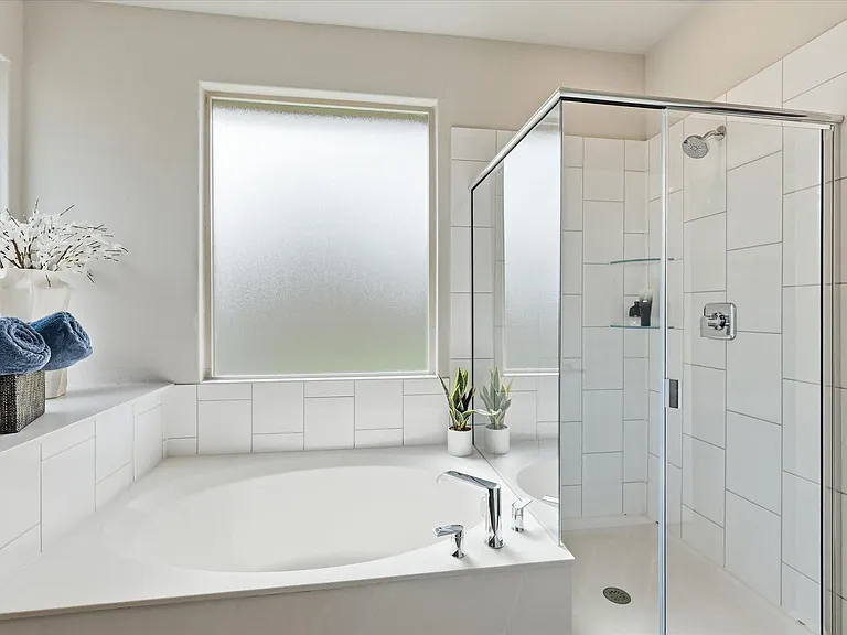 1212 Trailblazer Way — Photo 16